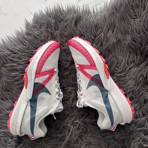 Nike Terra kiger 10 - Picture 6 of 10